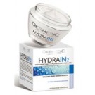 DERMEDIC HYDRAIN 2 Krem intensywnie nawilżający 50g.