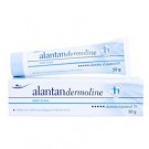 Alantandermoline krem lekki 50 g.