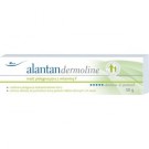 Alantandermoline maść pielęgnacyjna z wit. F 50 g.