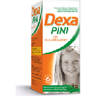 Dexapini syrop x 150g