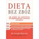 Dieta bez zbóż 