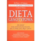 Dieta genotypowa