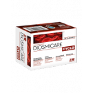 WEGA DIOSMICARE CYCLO 60SZT