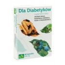 Dla Diabetyków x 48 kaps.