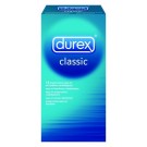 Durex Classic prezerwatywy x 12 szt.