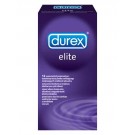 Durex Elite prezerwatywy x 12 szt.