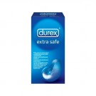 Durex Extra Safe prezerwatywy x 12 szt.