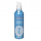 Durex Play żel intymny nawilżający x 50 ml.