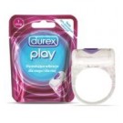 Durex Play - Nakładka wibracyjna Vibrations Ring 