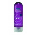 Durex Play 2 w 1 Żel do masażu x 200 ml.