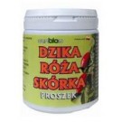 Dzika róża Skórka Proszek 200g