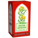 Dziurawiec fix x 30 sasz. 