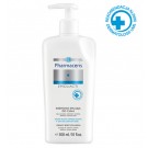 ERIS PHARMACERIS E EMOLIACTI KREMOWA EMULSJA DO CIAŁA x 300 ml.