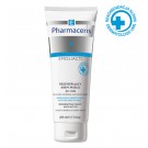 ERIS PHARMACERIS E EMOLIACTI KREM-MASŁO DO CIAŁA x 225 ml.
