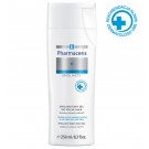 ERIS PHARMACERIS E EMOLIACTI EMOLIENTOWY ŻEL DO MYCIA CIAŁA x 250 ml.