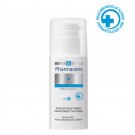 ERIS PHARMACERIS E EMOLIACTI EMOLIENTOWY KREM NAWILŻAJĄCY NA DZIEŃ x 50 ml.