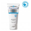 ERIS PHARMACERIS E EMOLIACTI EMOLIENTOWY KREM ODŻYWCZY NA NOC x 50 ml.