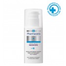ERIS PHARMACERIS E EMOLIACTI NEOSCOPE PRZECIWZMARSZCZKOWY KREM LIFTINGUJĄCY DO TWARZY x 50 ml.