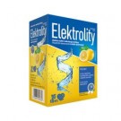 WEGA ELEKTROLITY PROSZ.DO ROZP. 10SZT