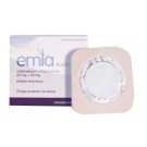 Emla Plaster plaster x 2 szt. 
