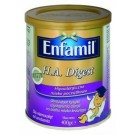 ENFAMIL HA DIGEST MLEKO POCZĄTKOWE 400 G