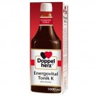 Doppelherz EnergoVital Tonik K 500ml