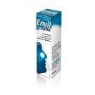 Envil katar spray 20 ml