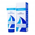 Epikrem 50 ml 