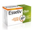 Esseliv Duo x 40 kaps.