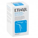 ETIAXIL Skóra wrażliwa antyperspirant roll-on p/pachy 12,5ml