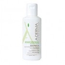 ADERMA EXOMEGA Olejek p/prysznic x 200ml 