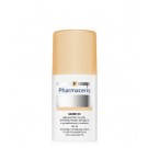 ERIS PHARMACERIS F Fluid intensywnie kryjący 02 Sand  30 ml.