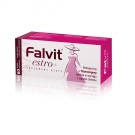 Falvit estro +  60 tabl.