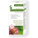 Femiflavon 550 mg x 30 tabl