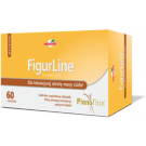 FigurLine x 60 kaps.