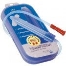 Aspirator do nosa FRIDA 1 szt.