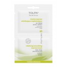 TOŁPA FUTURIS Maska-express witalizująco-wygładzająca 2x6 ml