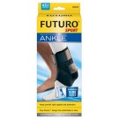 FUTURO SPORT Stabilizator stawu skokowego  uniwersalny 1szt.