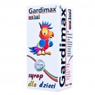 Gardimax Mini x 110 ml.