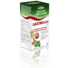 Gastrosan p/zapaleniu żołądka fix 20 toreb.