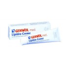 Gehwol Med Lipidro Krem silnie nawilżający do stóp x 20 ml.