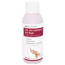 ŻEL DO HIGIENY RĄK PRO BALANCE 50ml