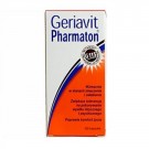 Geriavit  x 100kaps 
