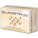 Glukostin Hasco x 30 tabl.