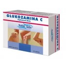 Glukozamina C Naturtabs x 60 tabl.