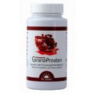 GranaProstan Ferment x 100 kaps.