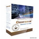 OLIMP Guaranax  x 60 kaps.