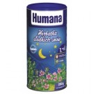Humana Herbatka słodkich snów 200g.