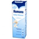 Humana woda dla niemowląt 1,5l