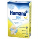 Humana HN z prebiotykiem 300g.